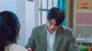 Twenty-Five Twenty-One Ep.6