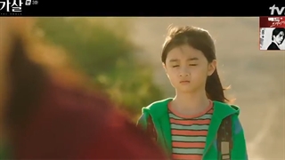 Bulgasal_ Immortal Souls Ep.3