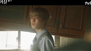 Bulgasal_ Immortal Souls Ep.5