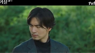 Bulgasal_ Immortal Souls Ep.6