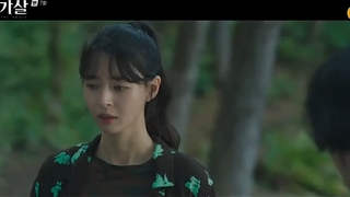 Bulgasal_ Immortal Souls Ep.7