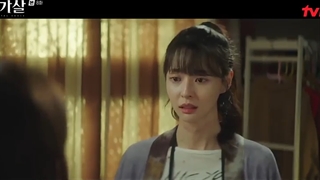 Bulgasal_ Immortal Souls Ep.8