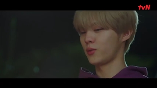 Bulgasal_ Immortal Souls Ep.11