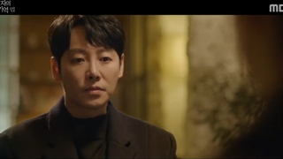 Find Me in Your Memory Ep.3