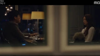 Find Me in Your Memory Ep.6