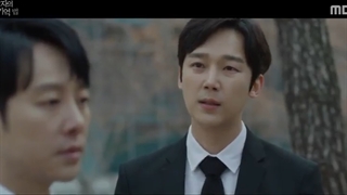 Find Me in Your Memory Ep.7