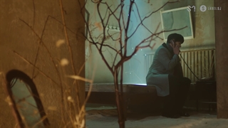 موزیک ویدئو جدید سوپرجونیور+زیرنویس فارسی SUPER JUNIOR -Callin