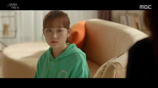 Find Me in Your Memory Ep.13