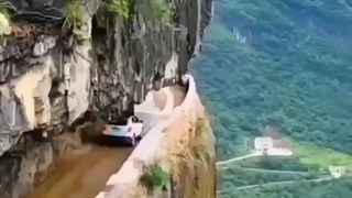 عید مبعث مبارک باد