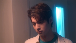 موزیک ویدئو(پسران گریه نمی کنند) از برایت+زیرنویس فارسی