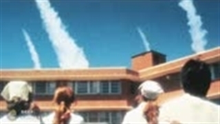 چگونه-آمریکا-«ولادیمیر-پوتین»-را-به-وجود-آورد؟_سخنرانی ولادیمیر پازنر روزنامه نگار امریکایی در دانشگاه YALE امریکا