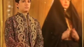 سریال جیران قسمت 4 دانلود حلال (لینک دانلود در کپشن)