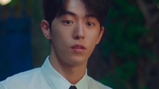 کلیپ سریال 25و21 ساله