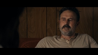 دانلود فیلم: جیغ  Scream 2022