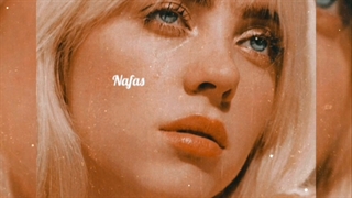 اهنگ i love you زیرنویس فارسی از بیلی ایلیش