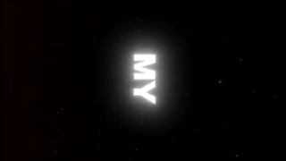 یه میکس ببینیم