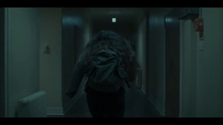 دانلود فیلم: خروج ممنوع  No Exit 2022