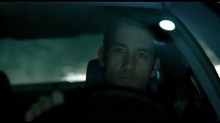 فیلم کوتاه «استخدام: تعقیب - The Hire: The Follow» از کمپانی BMW با زیرنویس فارسی