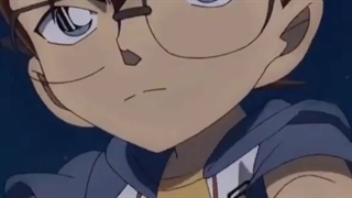 میکس از انیمه کاراگاه کونان : ادوگاوا کونان