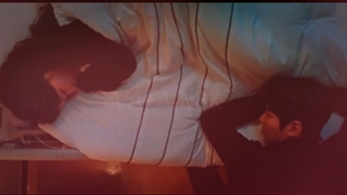 "مریض خنده هاش میشی"میکس عاشقانه واحساسی سریال های کره ای.تقدیمی