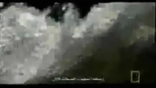 اکتشاف علمى صدم العالم  هل سیصدمک؟!.flv.flv