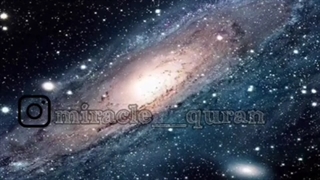 شگفتی های عجیب و بسیار شنیدنی. لطفا دنبال کنید.. دکتر بهروز شهسواری لیپوماتیک