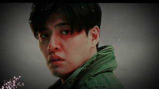 (تو شدی یه باور...) میکس فیلم "یک پایان سال رنگارنگ" 2021A Year-End Medley