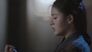 قسمت نوزدهم فیلم چینی افسانه ی پاییزی + زیرنویس فارسی چسبیده