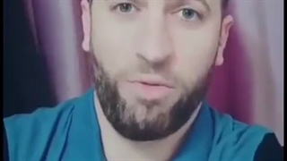 چرا ایران حمله به اوکراین رو محکوم نمیکنه؟