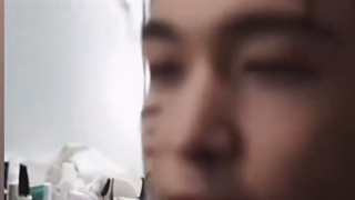 این ورژن جوکر خوندن لی خیلی کیوته