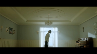 موزیک ویدیوDrunk-Dazed از انهایپن(MV)