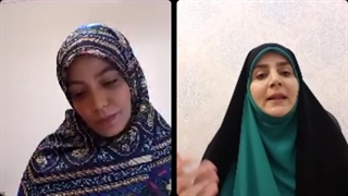 دکتر ندا ملکی زیبایی پوست