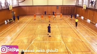 وسطی در کونوها