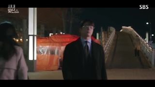 قسمت 2 سریال یک خواستگاری کاری/ a business proposal 2022 +زیرنویس فارسی