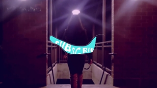 پروژه آماده پریمیر عناوین خلاقانه Creative Titles