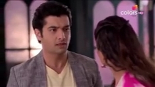 سریال هندی جدی  به عشق تو سوگند قسمت ۵۳۵ ( دوبله اصلی )