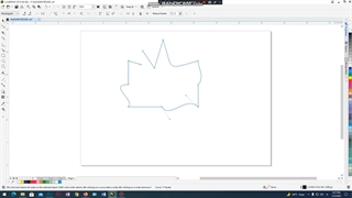آشنایی با کارل دراو
