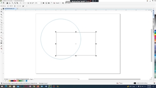 آشنایی با کارل دراو