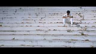 سینمایی جرسی Jersey 2019