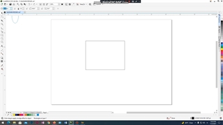 آشنایی با کارل دراو