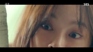 قسمت دوم سریال کره ای یک خاستگاری کاریA Business Proposal 2022 +با زیرنویس فارسی