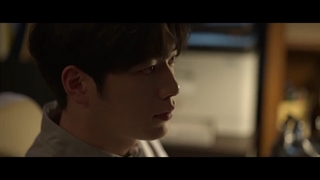 قسمت دوم سریال کره ای گرید Grid 2022+زیرنویس فارسی با بازی سو کانگ جون