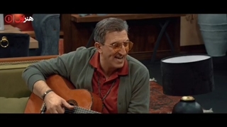 تیزر قسمت دوم فصل چهارم رئالیتی شو سریال جوکر