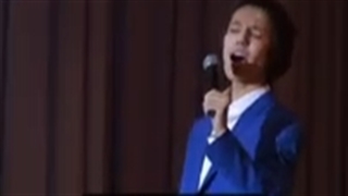 دیماش من فقط تو را دوست دارم Dimash I only love you Димаш люблю тільки тебе