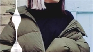 ادیت آهنگ خدا منو دوست داره مدگل و جیدال:)