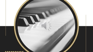 تیسه دلخواه آسمون ماه تابون وومه - احمد نیکزاد