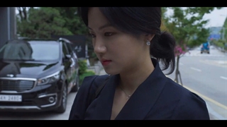 قسمت 8 سریال کره ای فوق برنامه Extracurricular 2020 + زیرنویس چسبیده با بازی کیم دونگ هی ؛ پارک جو هیون ؛نام یون سو-720p