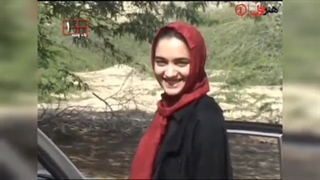 تیزر فیلم اتو استاپ