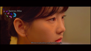 رو عشقه من حساب کن همیشه~میکس زیبای... (سریال مدرسه 2021)با صدای بابک جهانبخش« من هستم» +تقدیمی°°°