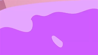 Roomiz||Tall girl VS short girl//how to became long